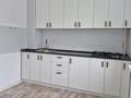 2-бөлмелі пәтер · 58 м² · 2/5 қабат, 20-й мкр 31, бағасы: 18 млн ₸ в Актау — фото 4