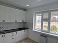 2-бөлмелі пәтер · 58 м² · 2/5 қабат, 20-й мкр 31, бағасы: 18 млн ₸ в Актау — фото 5