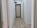 2-бөлмелі пәтер · 58 м² · 2/5 қабат, 20-й мкр 31, бағасы: 18 млн ₸ в Актау — фото 6