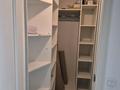 2-бөлмелі пәтер · 58 м² · 2/5 қабат, 20-й мкр 31, бағасы: 18 млн ₸ в Актау — фото 7