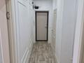 2-бөлмелі пәтер · 58 м² · 2/5 қабат, 20-й мкр 31, бағасы: 18 млн ₸ в Актау — фото 8