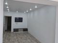 2-бөлмелі пәтер · 58 м² · 2/5 қабат, 20-й мкр 31, бағасы: 18 млн ₸ в Актау — фото 9