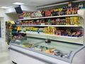 Свободное назначение · 174 м² за 90 млн ₸ в Астане, Алматы р-н