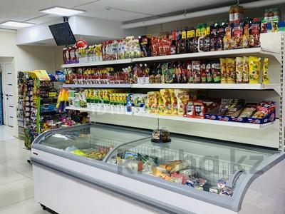 Свободное назначение · 174 м² за 90 млн ₸ в Астане, Алматы р-н