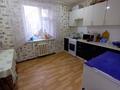 1-комнатная квартира, 35 м², 4/5 этаж, жукова 34 за ~ 14.3 млн 〒 в Петропавловске — фото 10