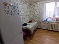 1-комнатная квартира, 35 м², 4/5 этаж, жукова 34 за ~ 14.3 млн 〒 в Петропавловске — фото 11