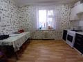 1-комнатная квартира, 35 м², 4/5 этаж, жукова 34 за ~ 14.3 млн 〒 в Петропавловске — фото 12