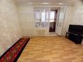 1-комнатная квартира, 35 м², 4/5 этаж, жукова 34 за ~ 14.3 млн 〒 в Петропавловске — фото 8