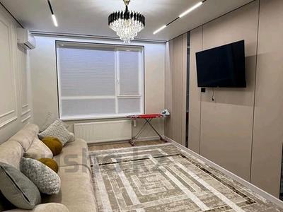 2-бөлмелі пәтер · 65 м² · 6/12 қабат, Байдибек би 115/10, бағасы: 250 000 ₸ в Шымкенте, Каратауский р-н
