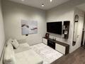 3-комнатная квартира · 85 м² · 11/12 этаж, Розыбакиева 320 за 105 млн ₸ в Алматы, Бостандыкский р-н