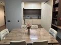 3-комнатная квартира · 85 м² · 11/12 этаж, Розыбакиева 320 за 105 млн ₸ в Алматы, Бостандыкский р-н — фото 2