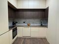 3-комнатная квартира · 85 м² · 11/12 этаж, Розыбакиева 320 за 105 млн ₸ в Алматы, Бостандыкский р-н — фото 5