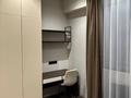 3-комнатная квартира · 85 м² · 11/12 этаж, Розыбакиева 320 за 105 млн ₸ в Алматы, Бостандыкский р-н — фото 6