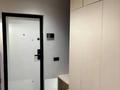 3-комнатная квартира · 85 м² · 11/12 этаж, Розыбакиева 320 за 105 млн ₸ в Алматы, Бостандыкский р-н — фото 8