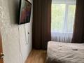 3-бөлмелі пәтер, 70 м², 3/5 қабат, Абылай хана 30, бағасы: 19.5 млн 〒 в Кокшетау — фото 10