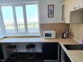 2-комнатная квартира, 65 м², 24/24 этаж посуточно, Сарайшык 5 — Кабанбай батыра за 18 000 〒 в Астане — фото 10