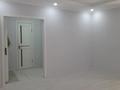 2-бөлмелі пәтер · 47 м² · 1/10 қабат, Сейфуллина 51, бағасы: 31 млн ₸ в Алматы, Турксибский р-н