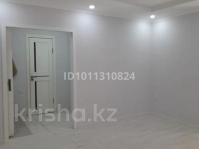 2-бөлмелі пәтер · 47 м² · 1/10 қабат, Сейфуллина 51, бағасы: 31 млн ₸ в Алматы, Турксибский р-н