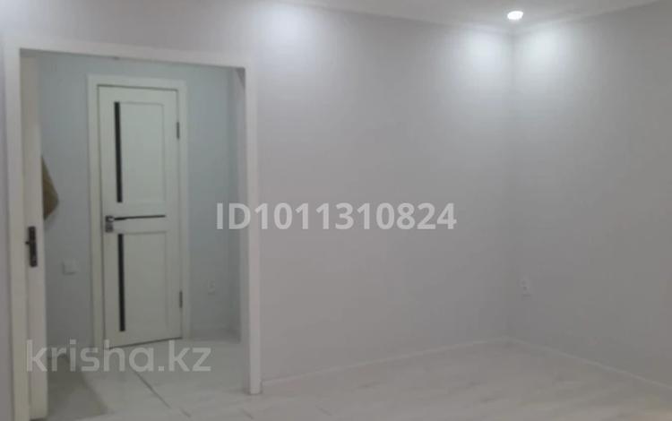 2-бөлмелі пәтер · 47 м² · 1/10 қабат, Сейфуллина 51, бағасы: 31 млн ₸ в Алматы, Турксибский р-н — фото 2