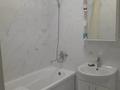 2-бөлмелі пәтер · 47 м² · 1/10 қабат, Сейфуллина 51, бағасы: 31 млн ₸ в Алматы, Турксибский р-н — фото 10