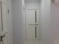 2-бөлмелі пәтер · 49 м² · 1/10 қабат, Сейфуллина 51, бағасы: 31 млн ₸ в Алматы, Турксибский р-н — фото 3