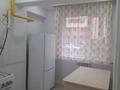 2-бөлмелі пәтер · 49 м² · 1/10 қабат, Сейфуллина 51, бағасы: 31 млн ₸ в Алматы, Турксибский р-н — фото 7