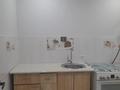 2-бөлмелі пәтер · 49 м² · 1/10 қабат, Сейфуллина 51, бағасы: 31 млн ₸ в Алматы, Турксибский р-н — фото 8
