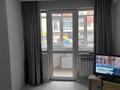 2-бөлмелі пәтер · 47 м² · 1/10 қабат, Сейфуллина 51, бағасы: 31 млн ₸ в Алматы, Турксибский р-н — фото 2