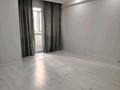2-бөлмелі пәтер · 49 м² · 1/10 қабат, Сейфуллина 51, бағасы: 31 млн ₸ в Алматы, Турксибский р-н