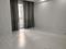 2-бөлмелі пәтер · 49 м² · 1/10 қабат, Сейфуллина 51, бағасы: 31 млн ₸ в Алматы, Турксибский р-н
