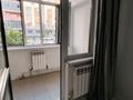 2-бөлмелі пәтер · 49 м² · 1/10 қабат, Сейфуллина 51, бағасы: 31 млн ₸ в Алматы, Турксибский р-н — фото 2