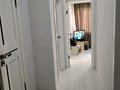 2-бөлмелі пәтер · 49 м² · 1/10 қабат, Сейфуллина 51, бағасы: 31 млн ₸ в Алматы, Турксибский р-н — фото 4