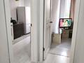 2-бөлмелі пәтер · 49 м² · 1/10 қабат, Сейфуллина 51, бағасы: 31 млн ₸ в Алматы, Турксибский р-н — фото 5