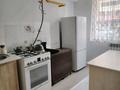 2-бөлмелі пәтер · 49 м² · 1/10 қабат, Сейфуллина 51, бағасы: 31 млн ₸ в Алматы, Турксибский р-н — фото 6
