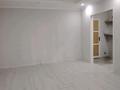 2-бөлмелі пәтер · 49 м² · 1/10 қабат, Сейфуллина 51, бағасы: 31 млн ₸ в Алматы, Турксибский р-н — фото 9