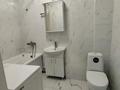 2-бөлмелі пәтер · 49 м² · 1/10 қабат, Сейфуллина 51, бағасы: 31 млн ₸ в Алматы, Турксибский р-н — фото 10