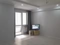 2-бөлмелі пәтер · 47 м² · 1/10 қабат, Сейфуллина 51, бағасы: 31 млн ₸ в Алматы, Турксибский р-н — фото 3