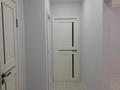 2-бөлмелі пәтер · 47 м² · 1/10 қабат, Сейфуллина 51, бағасы: 31 млн ₸ в Алматы, Турксибский р-н — фото 4