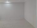 2-бөлмелі пәтер · 47 м² · 1/10 қабат, Сейфуллина 51, бағасы: 31 млн ₸ в Алматы, Турксибский р-н — фото 5