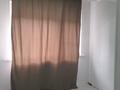 2-бөлмелі пәтер · 47 м² · 1/10 қабат, Сейфуллина 51, бағасы: 31 млн ₸ в Алматы, Турксибский р-н — фото 6