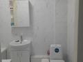 2-бөлмелі пәтер · 47 м² · 1/10 қабат, Сейфуллина 51, бағасы: 31 млн ₸ в Алматы, Турксибский р-н — фото 9
