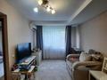 1-комнатная квартира · 30 м² · 5/5 этаж, Амре Кашаубаева 24 за 11.2 млн ₸ в Усть-Каменогорске