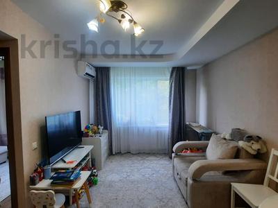 1-комнатная квартира · 30 м² · 5/5 этаж, Амре Кашаубаева 24 за 12.7 млн 〒 в Усть-Каменогорске