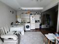 1-комнатная квартира · 30 м² · 5/5 этаж, Амре Кашаубаева 24 за 11.2 млн ₸ в Усть-Каменогорске — фото 2