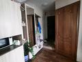 1-комнатная квартира · 30 м² · 5/5 этаж, Амре Кашаубаева 24 за 11.2 млн ₸ в Усть-Каменогорске — фото 5