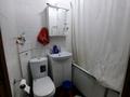 1-комнатная квартира · 30 м² · 5/5 этаж, Амре Кашаубаева 24 за 11.2 млн ₸ в Усть-Каменогорске — фото 6