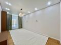 2-бөлмелі пәтер · 65 м² · 7/12 қабат, улица Жумекена Нажимеденова 28, бағасы: ~ 50.5 млн ₸ в Астане, Сарайшык р-н — фото 4
