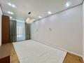 2-бөлмелі пәтер · 65 м² · 7/12 қабат, улица Жумекена Нажимеденова 28, бағасы: 49 млн ₸ в Астане, Сарайшык р-н — фото 4