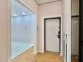 2-бөлмелі пәтер · 65 м² · 7/12 қабат, улица Жумекена Нажимеденова 28, бағасы: 49 млн ₸ в Астане, Сарайшык р-н — фото 6