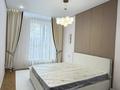 2-комнатная квартира · 65 м² · 8/12 этаж, улица Жумекена Нажимеденова 28 за 49 млн ₸ в Астане, Сарайшык р-н — фото 4